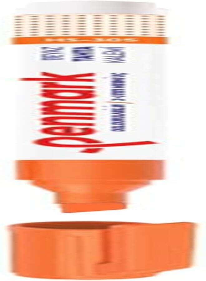 PENMARK Whiteboard Marker Orange